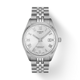 Tissot Ballade 39mm Herrenuhr - T156.408.11.033.00